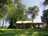 Rekero Camp - Camp 